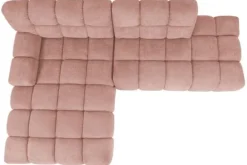 Sale Loungebank Trentino Loungebanken