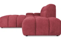 Sale Loungebank Trentino Loungebanken