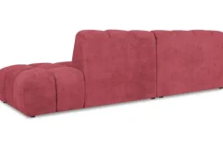 Sale Loungebank Trentino Loungebanken