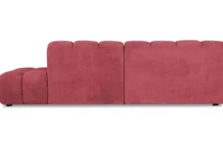 Sale Loungebank Trentino Loungebanken