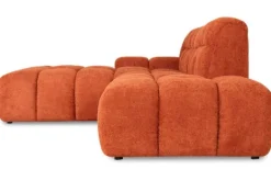 Sale Loungebank Trentino Loungebanken