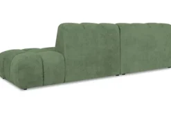 Sale Loungebank Trentino Loungebanken