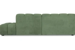 Sale Loungebank Trentino Loungebanken