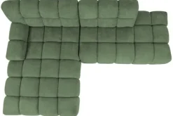 Sale Loungebank Trentino Loungebanken