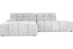 Sale Loungebank Trentino Loungebanken