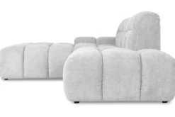 Sale Loungebank Trentino Loungebanken