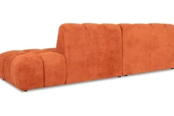 Sale Loungebank Trentino Loungebanken