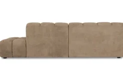 Sale Loungebank Trentino Loungebanken