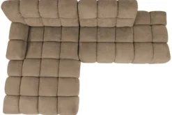 Sale Loungebank Trentino Loungebanken