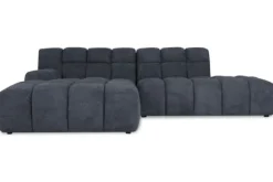 Sale Loungebank Trentino Loungebanken