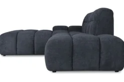 Sale Loungebank Trentino Loungebanken