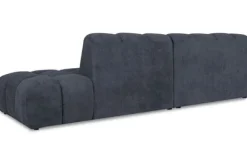 Sale Loungebank Trentino Loungebanken