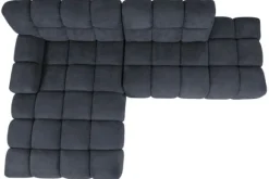 Sale Loungebank Trentino Loungebanken