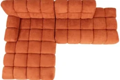 Sale Loungebank Trentino Loungebanken