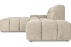 Sale Loungebank Trentino Loungebanken