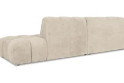 Sale Loungebank Trentino Loungebanken