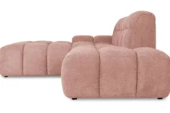 Sale Loungebank Trentino Loungebanken