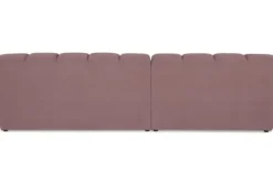 Elementen Banken|Loungebanken-Moderno Loungebank Trentino