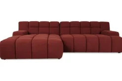 Elementen Banken|Loungebanken-Moderno Loungebank Trentino