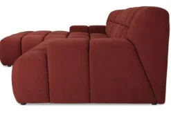 Elementen Banken|Loungebanken-Moderno Loungebank Trentino