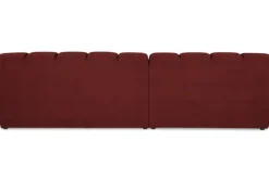 Elementen Banken|Loungebanken-Moderno Loungebank Trentino