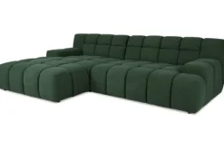 Elementen Banken|Loungebanken-Moderno Loungebank Trentino