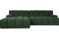 Elementen Banken|Loungebanken-Moderno Loungebank Trentino