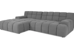 Elementen Banken|Loungebanken-Moderno Loungebank Trentino