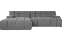 Elementen Banken|Loungebanken-Moderno Loungebank Trentino