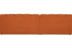 Elementen Banken|Loungebanken-Moderno Loungebank Trentino