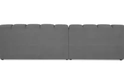 Elementen Banken|Loungebanken-Moderno Loungebank Trentino