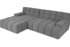 Elementen Banken|Loungebanken-Moderno Loungebank Trentino