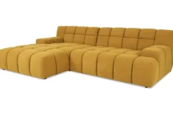 Elementen Banken|Loungebanken-Moderno Loungebank Trentino