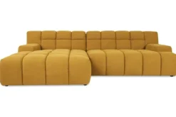 Elementen Banken|Loungebanken-Moderno Loungebank Trentino