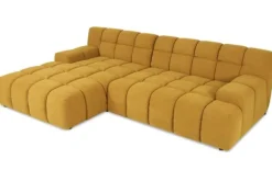 Elementen Banken|Loungebanken-Moderno Loungebank Trentino