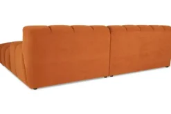 Elementen Banken|Loungebanken-Moderno Loungebank Trentino