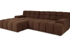 Elementen Banken|Loungebanken-Moderno Loungebank Trentino