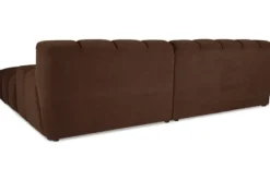 Elementen Banken|Loungebanken-Moderno Loungebank Trentino