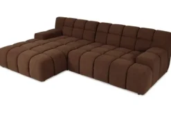 Elementen Banken|Loungebanken-Moderno Loungebank Trentino