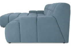 Elementen Banken|Loungebanken-Moderno Loungebank Trentino