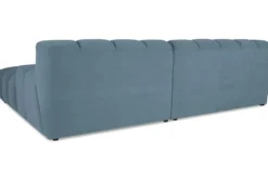 Elementen Banken|Loungebanken-Moderno Loungebank Trentino