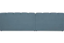 Elementen Banken|Loungebanken-Moderno Loungebank Trentino