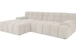 Elementen Banken|Loungebanken-Moderno Loungebank Trentino