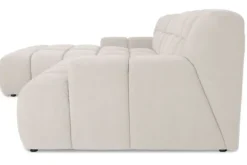 Elementen Banken|Loungebanken-Moderno Loungebank Trentino