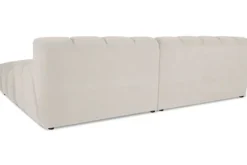 Elementen Banken|Loungebanken-Moderno Loungebank Trentino