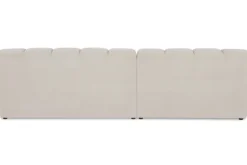 Elementen Banken|Loungebanken-Moderno Loungebank Trentino