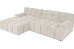 Elementen Banken|Loungebanken-Moderno Loungebank Trentino