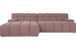 Elementen Banken|Loungebanken-Moderno Loungebank Trentino