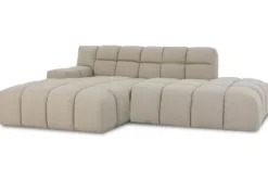 Hot Loungebank Trentino Elementen Banken|Loungebanken