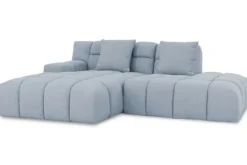 Hot Loungebank Trentino Elementen Banken|Loungebanken